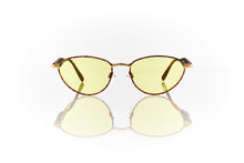 SILHOUETTE 6239 BEAN