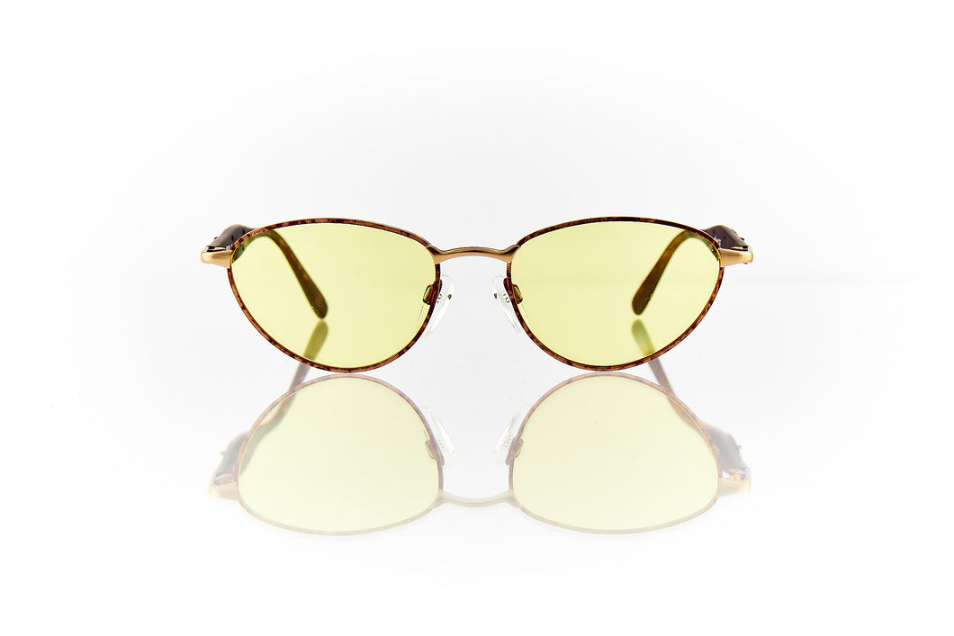 SILHOUETTE 6239 BEAN
