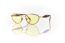 SILHOUETTE 6239 BEAN