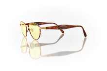 SILHOUETTE 6239 BEAN