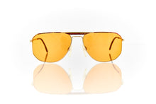 RODENSTOCK 2775