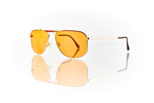 RODENSTOCK 2775