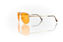 RODENSTOCK 2775