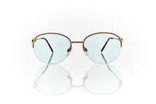 JAPANESE FRAME