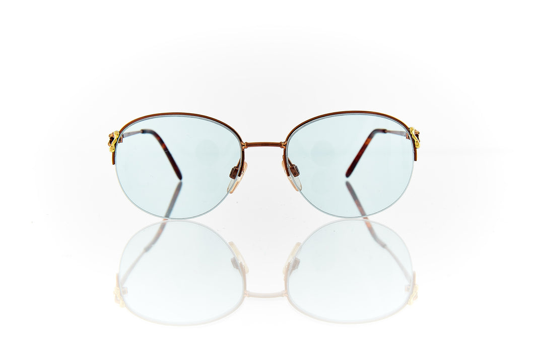 JAPANESE FRAME