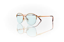 JAPANESE FRAME