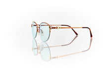 JAPANESE FRAME