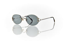 CARTIER SCALA