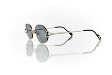 CARTIER SCALA