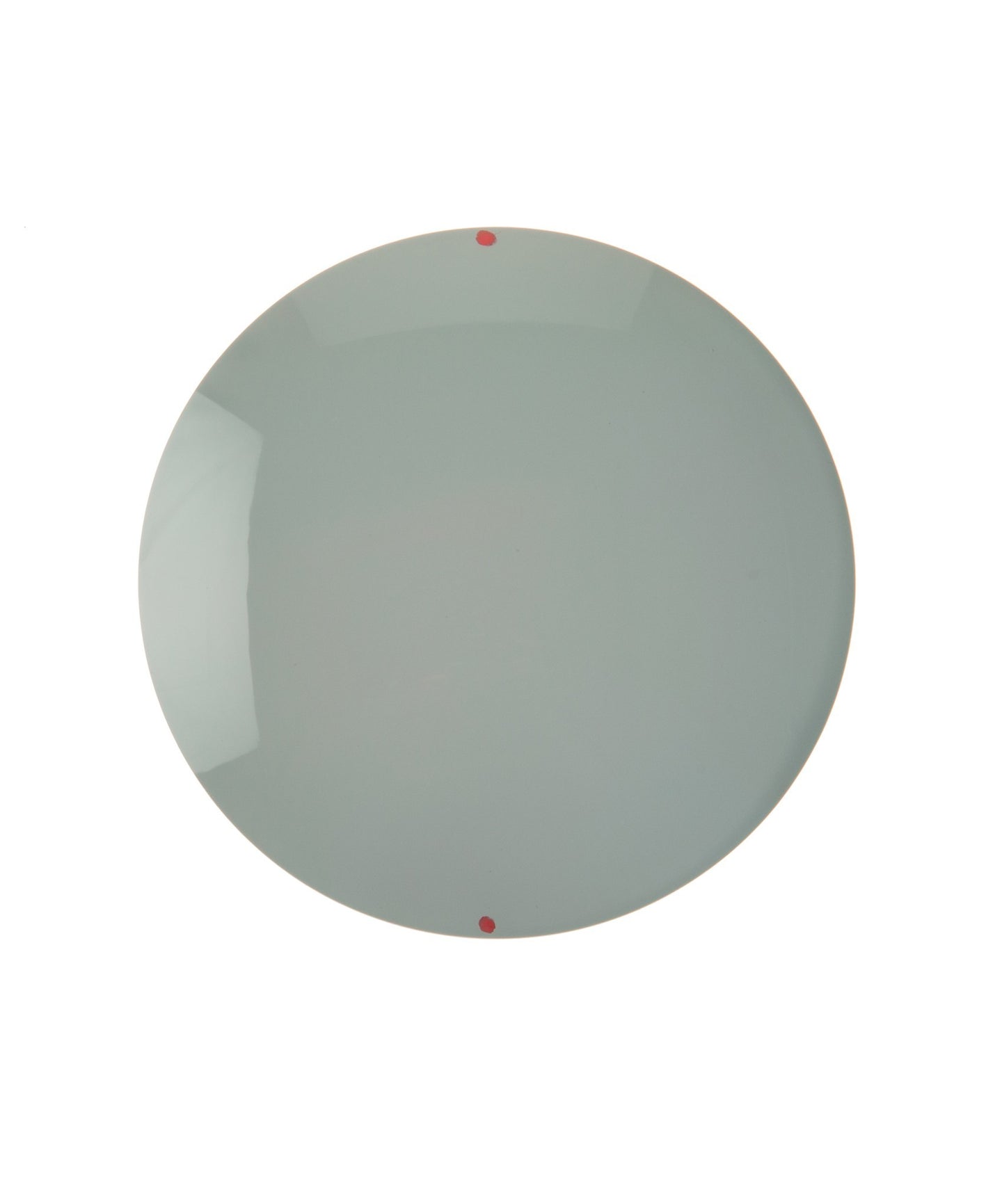 GREY-GREEN POLARIZED